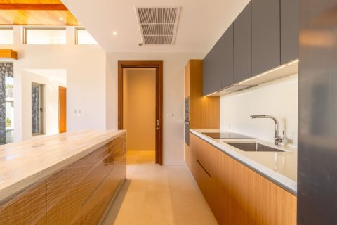 Villa à Phuket, Thaïlande 3 chambres № 152696 - photo 18