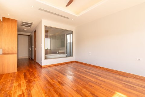 Villa à Phuket, Thaïlande 3 chambres № 152696 - photo 21