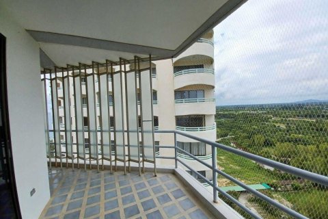Condo in Rayong, Thailand, 3 bedrooms  № 152697 - photo 20