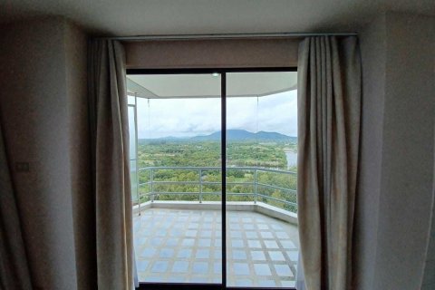 Condo in Rayong, Thailand, 3 bedrooms  № 152697 - photo 21