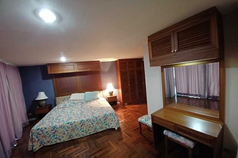 Condo in Rayong, Thailand, 3 bedrooms  № 152697 - photo 14