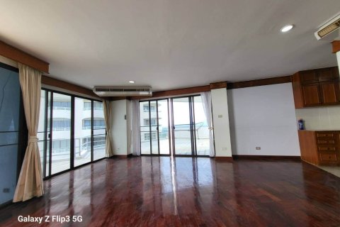 Condo in Rayong, Thailand, 3 bedrooms  № 152697 - photo 9
