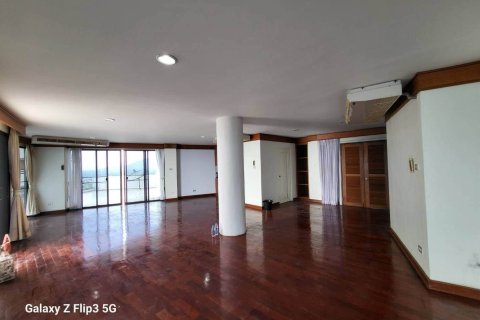 Condo in Rayong, Thailand, 3 bedrooms  № 152697 - photo 3