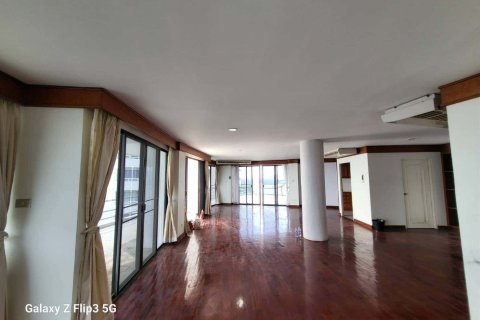 Condo in Rayong, Thailand, 3 bedrooms  № 152697 - photo 8