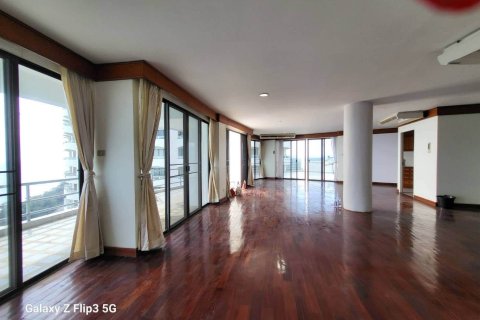 Condo in Rayong, Thailand, 3 bedrooms  № 152697 - photo 6