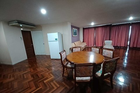 Condo in Rayong, Thailand, 3 bedrooms  № 152697 - photo 19