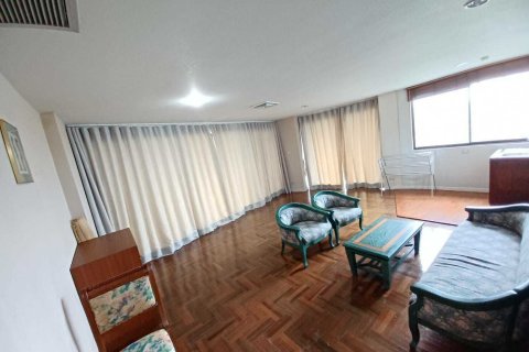 Condo in Rayong, Thailand, 3 bedrooms  № 152697 - photo 13