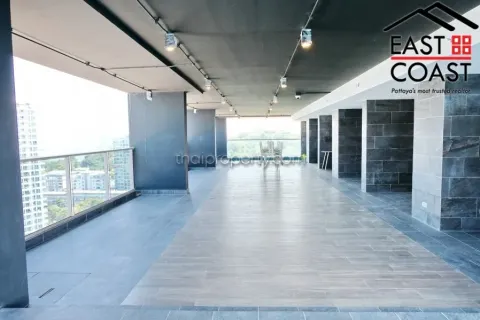 Condominio de 1 dormitorio en Pattaya, Tailandia № 213806 - foto 18