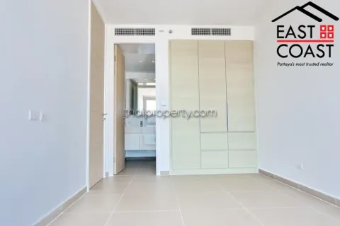 Condominio de 1 dormitorio en Pattaya, Tailandia № 213806 - foto 8