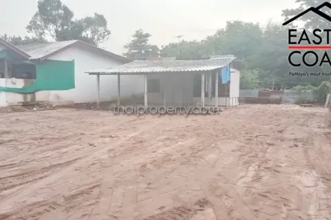 Terreno en Pattaya, Tailandia № 213807 - foto 7
