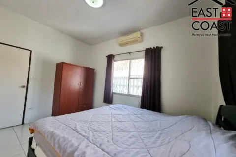 Casa de 2 dormitorios en Pattaya, Tailandia № 213804 - foto 9