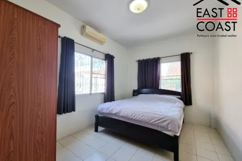 Casa de 2 dormitorios en Pattaya, Tailandia № 213804 - foto 10