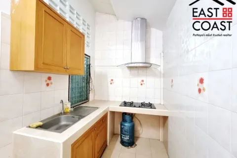 Casa de 2 dormitorios en Pattaya, Tailandia № 213804 - foto 6