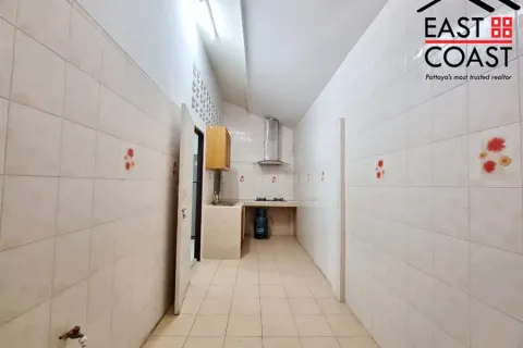 Casa de 2 dormitorios en Pattaya, Tailandia № 213804 - foto 7