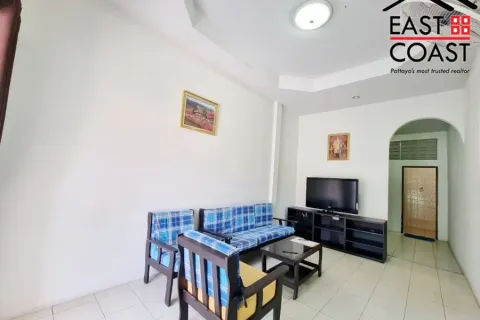 Casa de 2 dormitorios en Pattaya, Tailandia № 213804 - foto 3