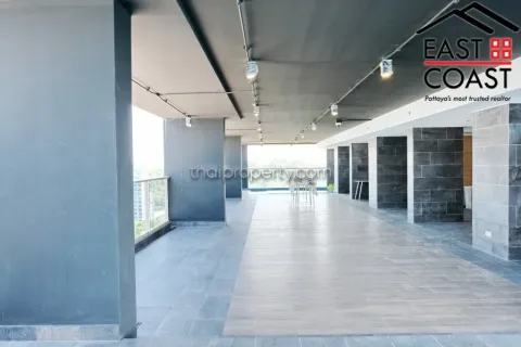 Condominio de 2 dormitorios en Pattaya, Tailandia № 213805 - foto 19