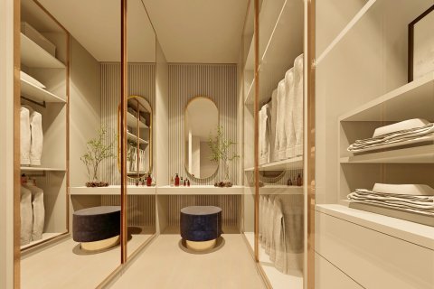 Villa in Hua Hin, Thailand 3 Schlafzimmer № 221795 - Foto 11