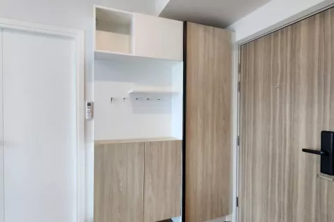 Studio in the Condo in Phuket, Thailand  № 135601 - photo 5