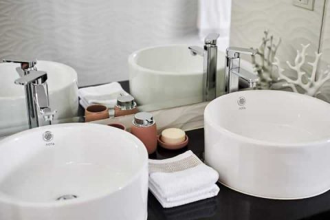 House in Ko Samui, Thailand 4 bedrooms № 138854 - photo 20