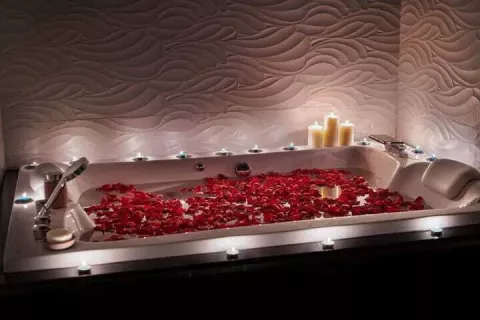 House in Ko Samui, Thailand 4 bedrooms № 138854 - photo 14