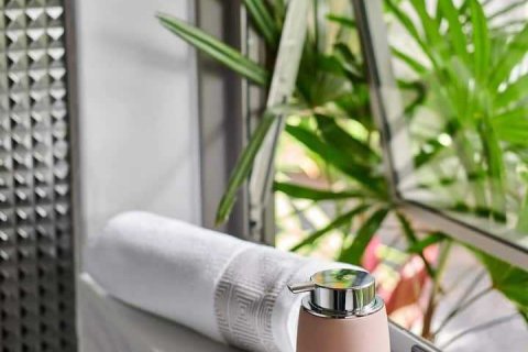 House in Ko Samui, Thailand 4 bedrooms № 138854 - photo 22