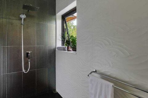 House in Ko Samui, Thailand 4 bedrooms № 138854 - photo 19