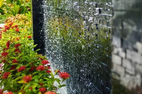 House in Ko Samui, Thailand 4 bedrooms № 138854 - photo 15