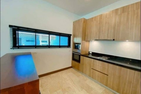 Villa à Phuket, Thaïlande 2 chambres № 138810 - photo 10