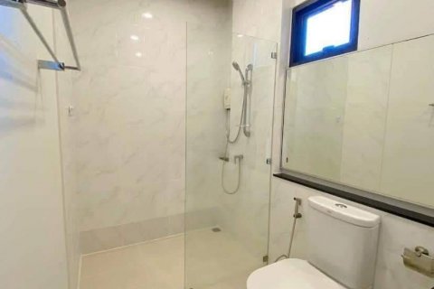 Villa à Phuket, Thaïlande 2 chambres № 138810 - photo 19