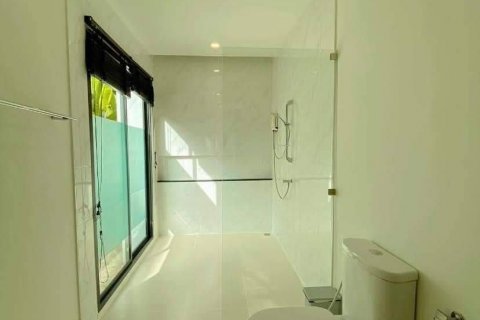 Villa à Phuket, Thaïlande 2 chambres № 138810 - photo 18