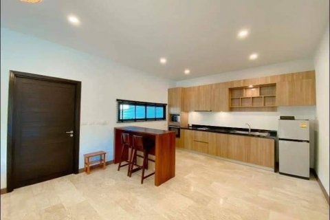 Villa à Phuket, Thaïlande 2 chambres № 138810 - photo 8