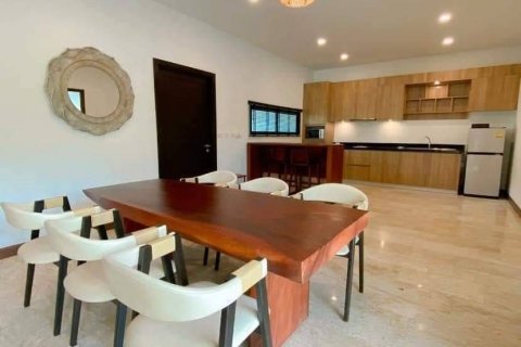 Villa à Phuket, Thaïlande 2 chambres № 138810 - photo 12