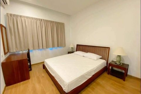 Villa à Phuket, Thaïlande 2 chambres № 138810 - photo 4