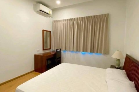 Villa à Phuket, Thaïlande 2 chambres № 138810 - photo 17