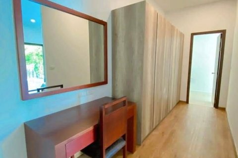 Villa à Phuket, Thaïlande 2 chambres № 138810 - photo 16