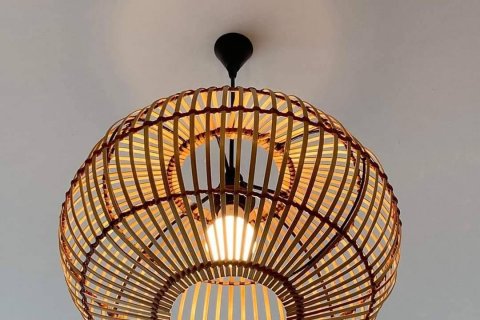 Villa à Phuket, Thaïlande 2 chambres № 138810 - photo 20