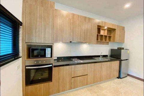 Villa à Phuket, Thaïlande 2 chambres № 138810 - photo 3