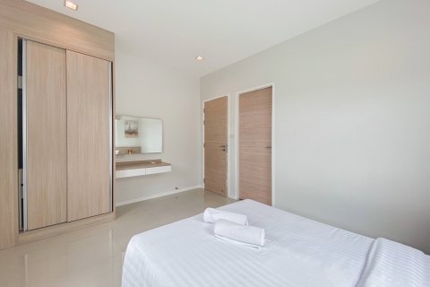 Villa à Hua Hin, Thaïlande 2 chambres № 168563 - photo 23