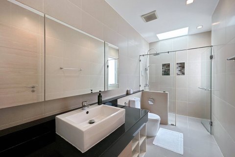 Villa à Hua Hin, Thaïlande 2 chambres № 168563 - photo 30