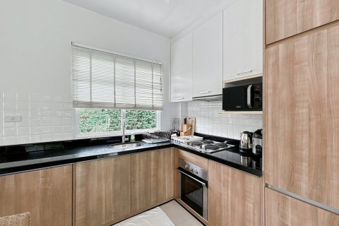 Villa à Hua Hin, Thaïlande 2 chambres № 168563 - photo 19