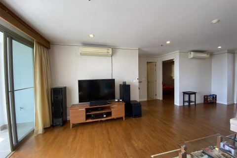 Кондоминиум с 4 спальнями в Хуа Хине, Таиланд № 168564 - фото 12