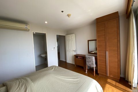 Кондоминиум с 4 спальнями в Хуа Хине, Таиланд № 168564 - фото 16