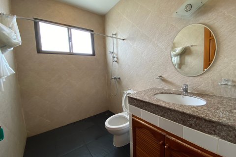 Villa à Hua Hin, Thaïlande 3 chambres № 168565 - photo 20