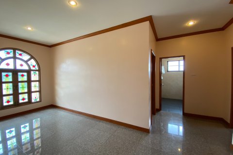 Villa à Hua Hin, Thaïlande 3 chambres № 168565 - photo 23