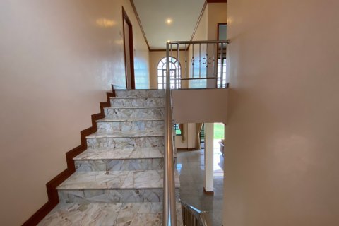 Villa à Hua Hin, Thaïlande 3 chambres № 168565 - photo 16