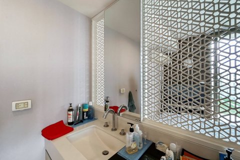 Condo in Hua Hin, Thailand, 2 bedrooms  № 168566 - photo 20