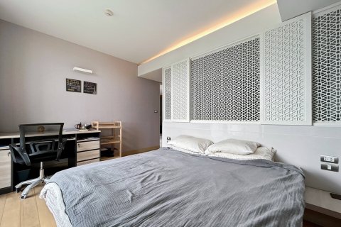 Condo in Hua Hin, Thailand, 2 bedrooms  № 168566 - photo 16