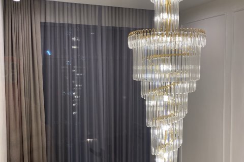 Villa in Chiang Mai, Thailand 4 bedrooms № 136194 - photo 17