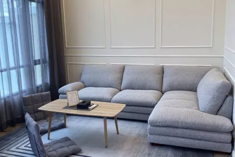 Villa in Chiang Mai, Thailand 4 bedrooms № 136194 - photo 4