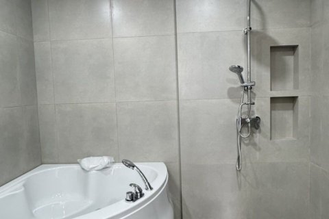 House in Phuket, Thailand 3 bedrooms № 136190 - photo 14